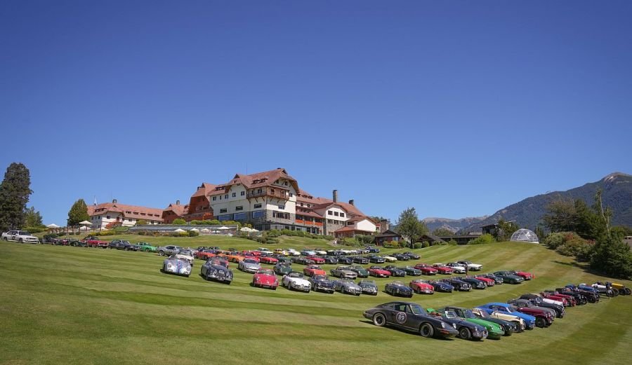 Dónde encontrar los mejores precios en Liv Rent a Car en Bariloche 8 Dónde encontrar los mejores precios en Liv Rent a Car en Bariloche