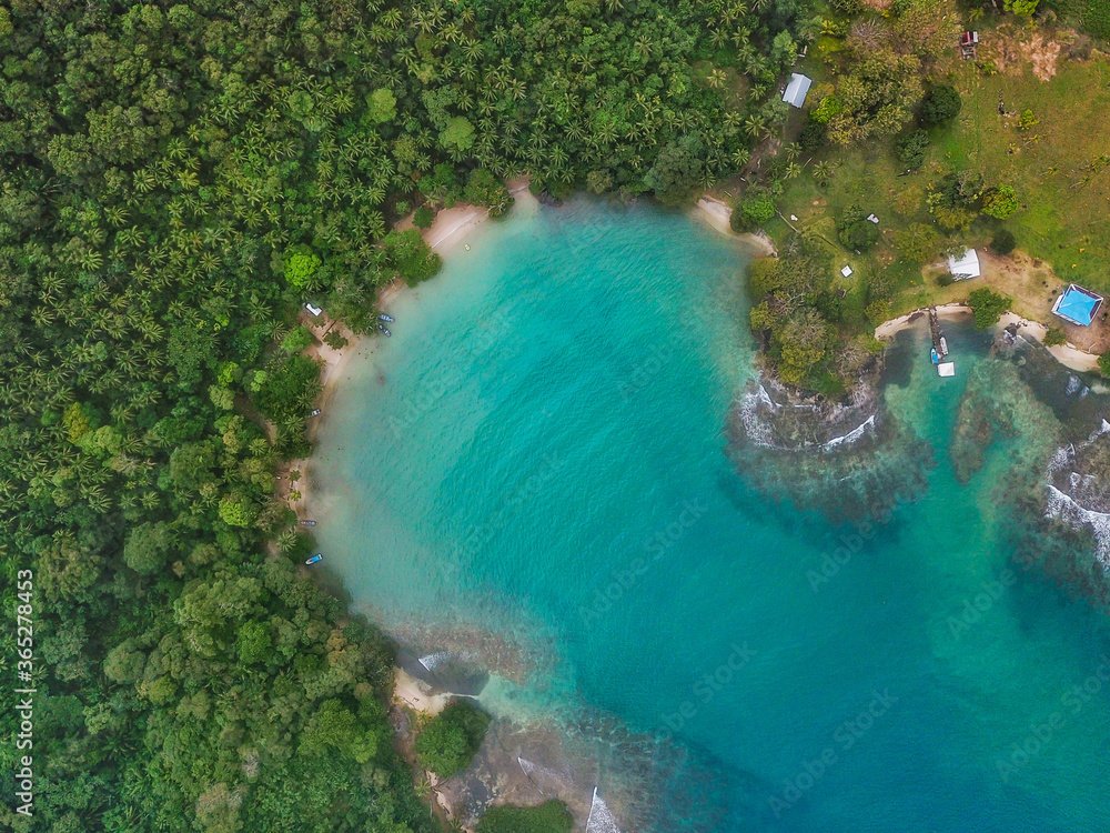 Cuál es el clima en Colón, Entre Ríos, para este fin de semana