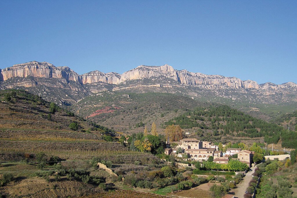 Cómo llegar de Puerto Iguazú a Ciudad del Este de forma fácil 8 Cómo llegar de Puerto Iguazú a Ciudad del Este de forma fácil