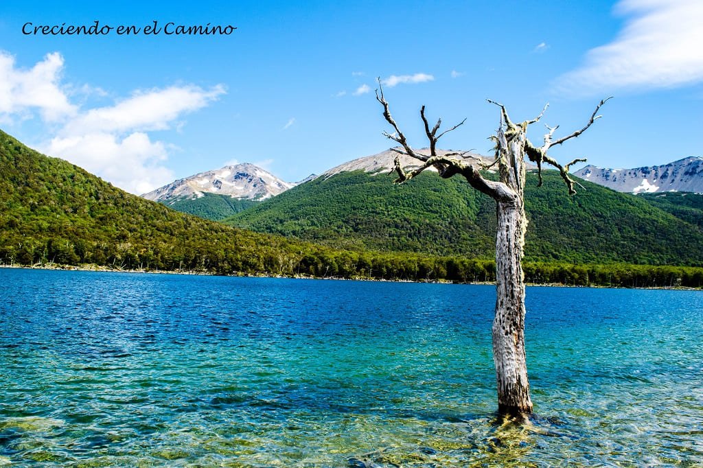 Qué lugares ideales para una escapada de fin de semana en Argentina 5 Qué lugares ideales para una escapada de fin de semana en Argentina