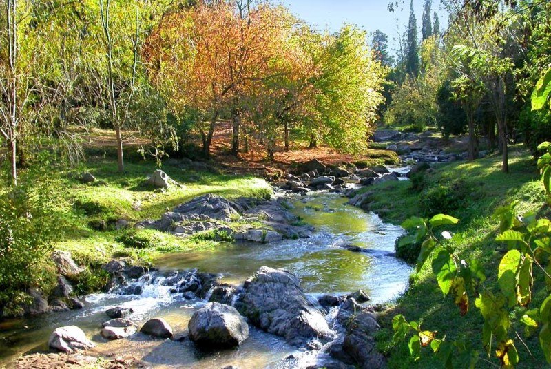 Qué actividades y atracciones visitar en Villa General Belgrano y sus alrededores 5 Qué actividades y atracciones visitar en Villa General Belgrano y sus alrededores