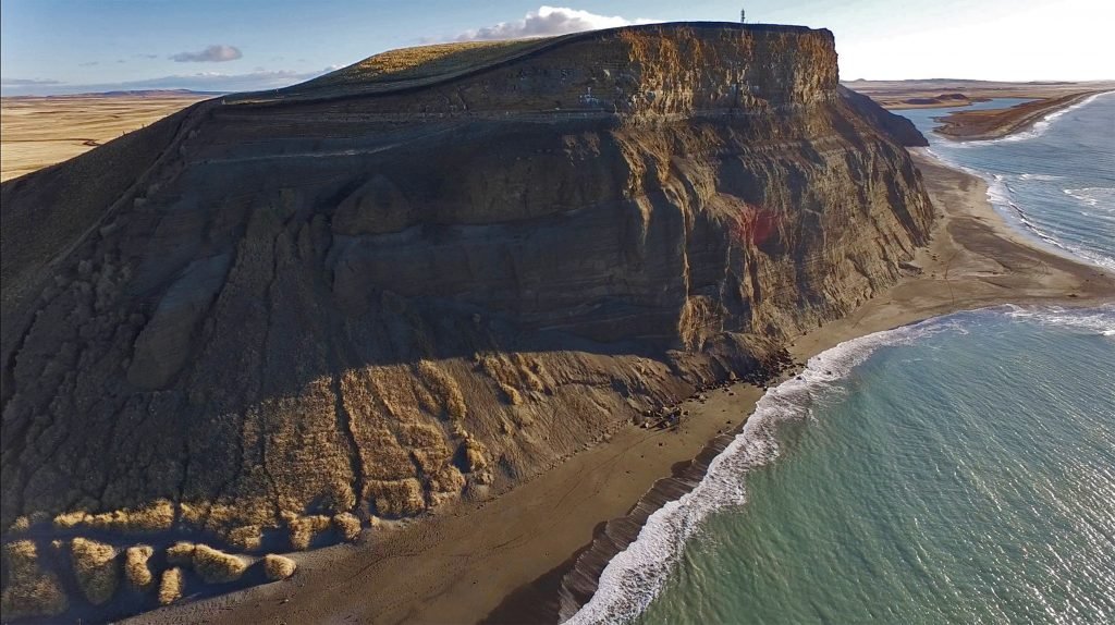 Cómo encontrar pasajes en avión baratos a Río Grande, Tierra del Fuego 8 Cómo encontrar pasajes en avión baratos a Río Grande, Tierra del Fuego