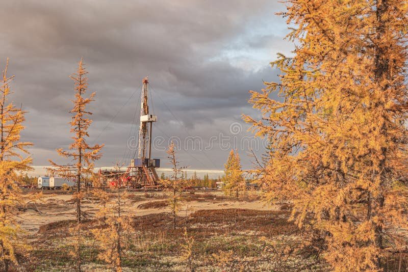 Cuáles son las principales características del gas y petróleo en Neuquén