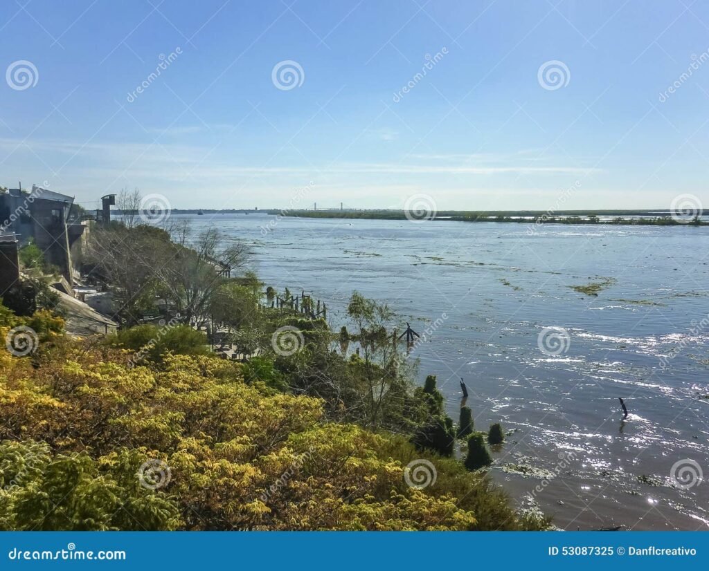 Cuáles son las mejores opciones para ir a Rosario, Santa Fe 7 Cuáles son las mejores opciones para ir a Rosario, Santa Fe