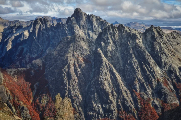 Qué actividades disfrutar en Colonia Suiza, Bariloche 4 Qué actividades disfrutar en Colonia Suiza, Bariloche