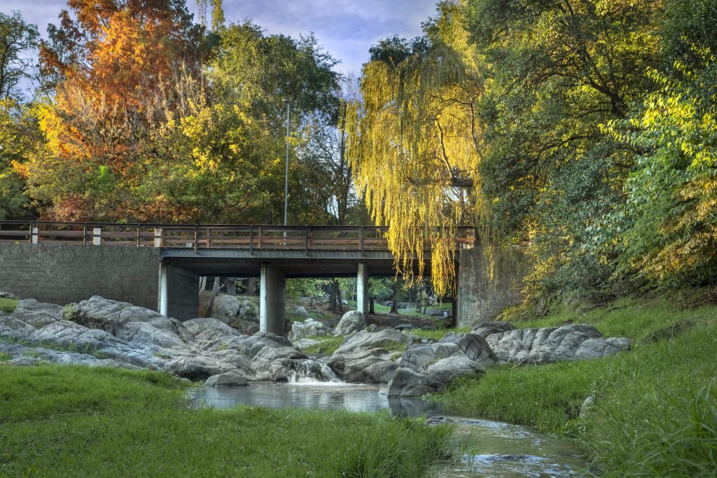 paisaje montanoso de villa general belgrano 1