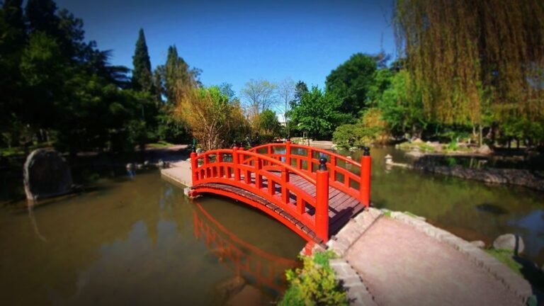 paisaje natural de belen de escobar