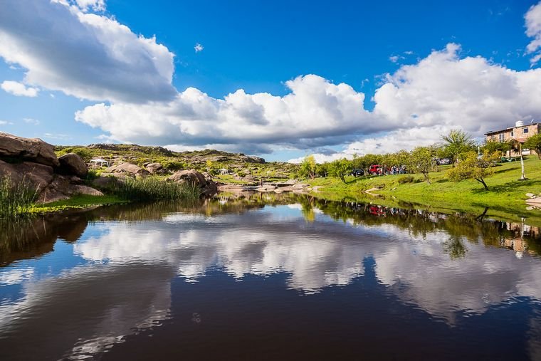 Dónde encontrar alquileres económicos en Cura Brochero 6 Dónde encontrar alquileres económicos en Cura Brochero