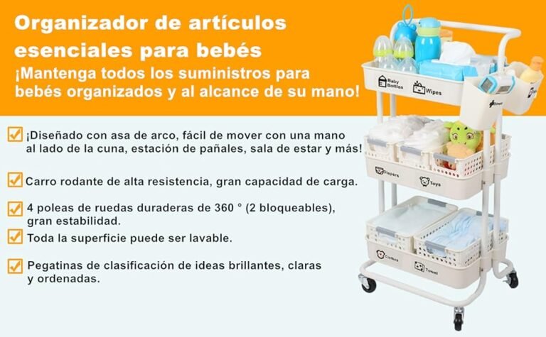 Qué servicios ofrece Baby and Home como distribuidora pañalera 30 panales y productos para bebes organizados