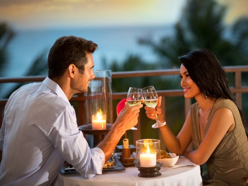 Matt Damon y Luciana Barroso se han separado recientemente 6 Matt Damon y Luciana Barroso se han separado recientemente