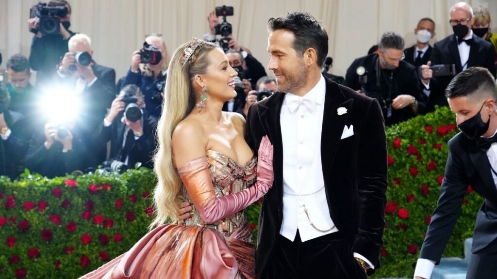 Por qué Nito Artaza y Cecilia Milone son una pareja tan famosa