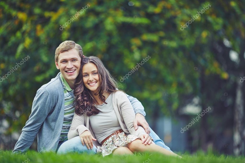 Griselda Siciliani y Esteban Lamothe son pareja actualmente