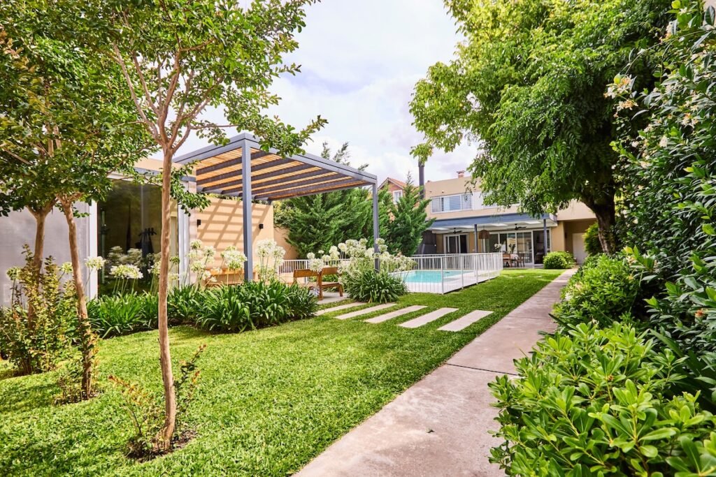 Dónde puedo disfrutar de mi gusto en José C. Paz