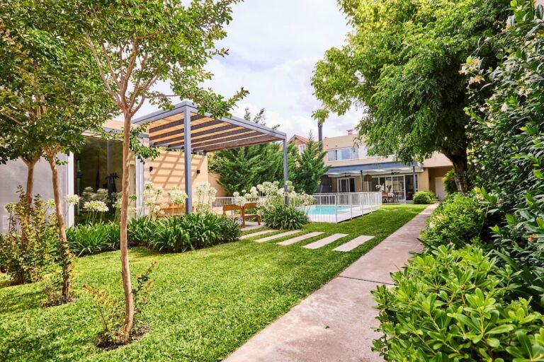 parque vibrante en jose c paz