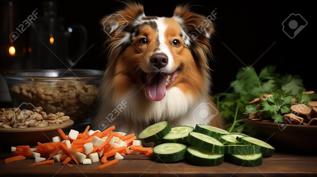 Dónde comprar alimento para perros en Bahía Blanca