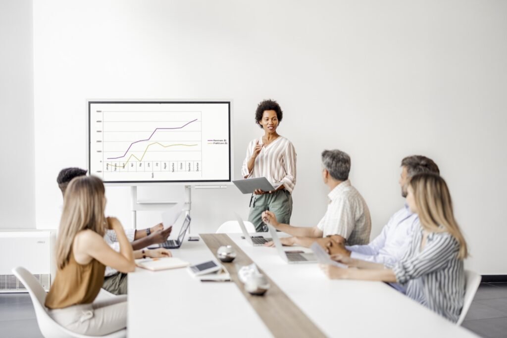 Cómo puedo saber si desde ANSES puedo comprar dólares