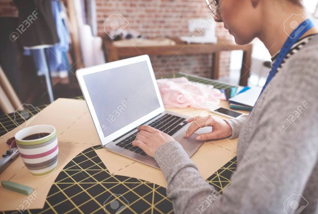 Cómo puedo averiguar a quién pertenece un CUIT en Argentina 6 Cómo puedo averiguar a quién pertenece un CUIT en Argentina