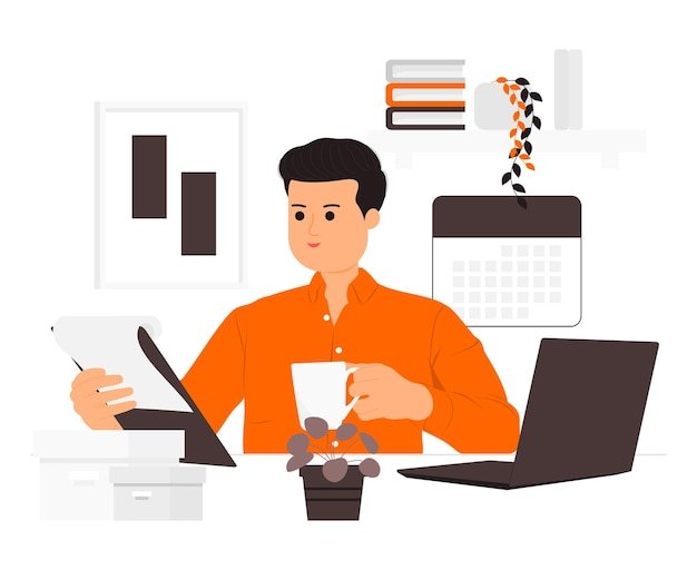 Cómo saber si tengo un pedido de captura por DNI en Argentina 3 Cómo saber si tengo un pedido de captura por DNI en Argentina