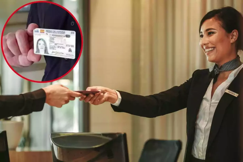 Cómo obtener el CUIL de ANSES solo con tu DNI 8 Cómo obtener el CUIL de ANSES solo con tu DNI