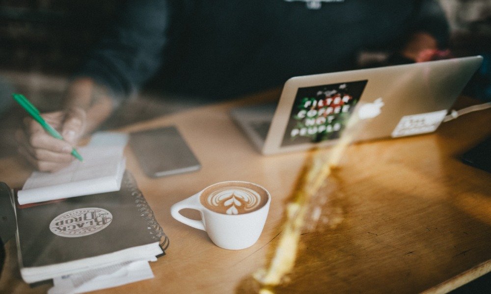 Cómo puedo acceder a Banco Galicia desde el exterior