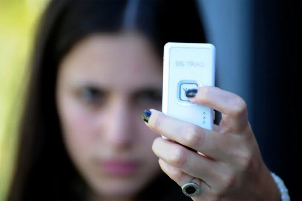 Qué es un botón antipánico y cómo puede ayudarte en situaciones de riesgo 7 Qué es un botón antipánico y cómo puede ayudarte en situaciones de riesgo