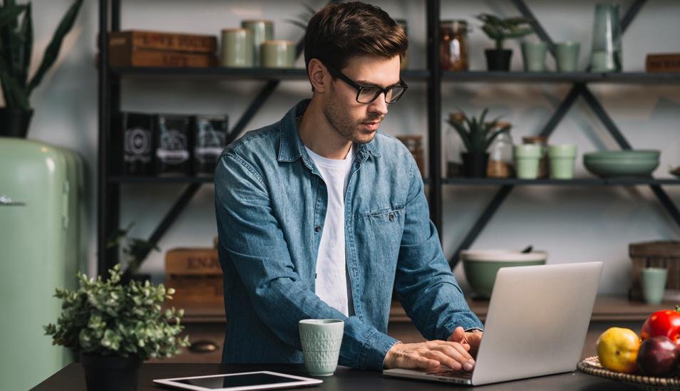 Cómo puedo acceder a Mi Cuenta de Club La Nación