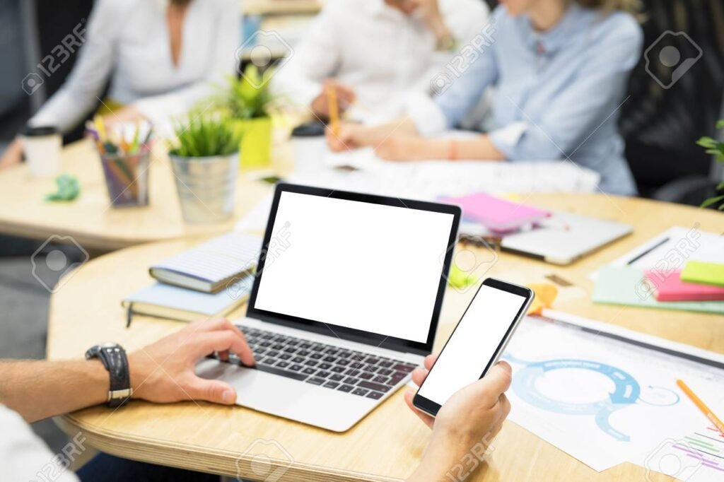 Cómo obtener el CUIT de una persona por su nombre y apellido en AFIP 4 Cómo obtener el CUIT de una persona por su nombre y apellido en AFIP