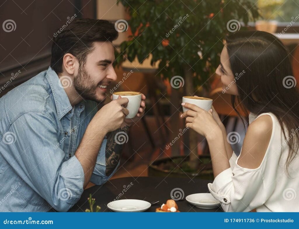 Qué actividades realizar en San Clemente cuando llueve 3 Qué actividades realizar en San Clemente cuando llueve