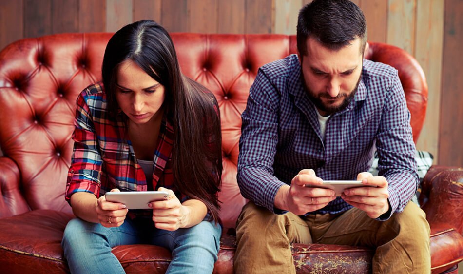 Cómo puedo averiguar cómo me tiene agendado en WhatsApp 6 Cómo puedo averiguar cómo me tiene agendado en WhatsApp