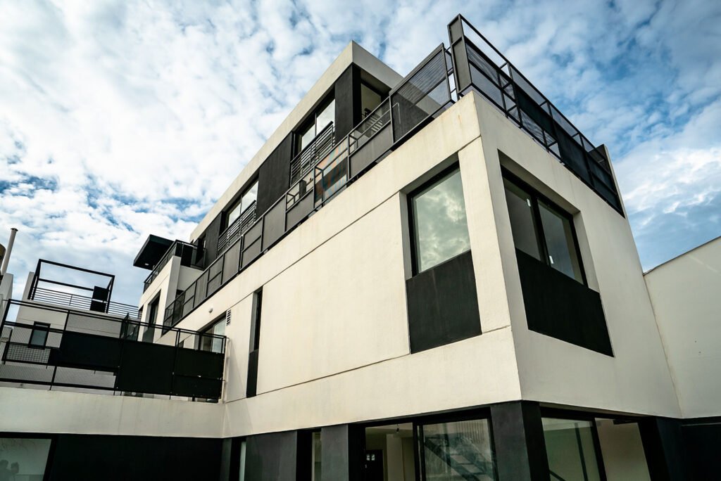 Cómo encontrar un alquiler de PH en Capital Federal sin expensas 6 Cómo encontrar un alquiler de PH en Capital Federal sin expensas