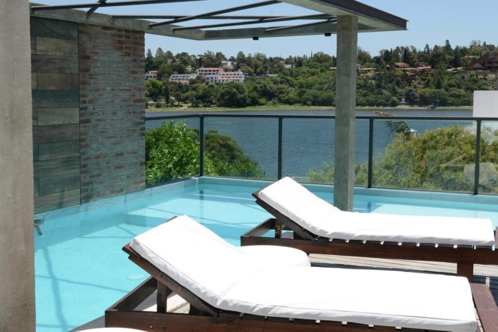 Qué servicios ofrece Costa Lago Suites en Carlos Paz 4 Qué servicios ofrece Costa Lago Suites en Carlos Paz