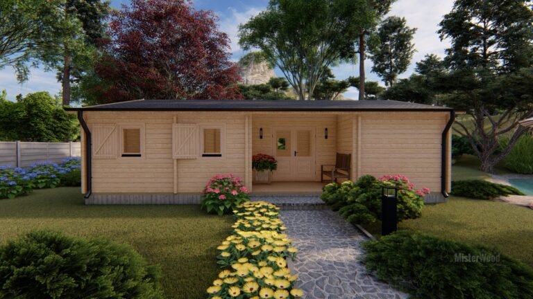 Qué es Elvira y cómo puede embellecer tu hogar 18 planta elvira en un hermoso hogar