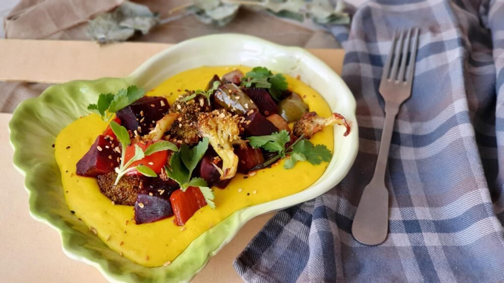 Qué recetas deliciosas puedo preparar con polenta cocida sobrante 6 Qué recetas deliciosas puedo preparar con polenta cocida sobrante