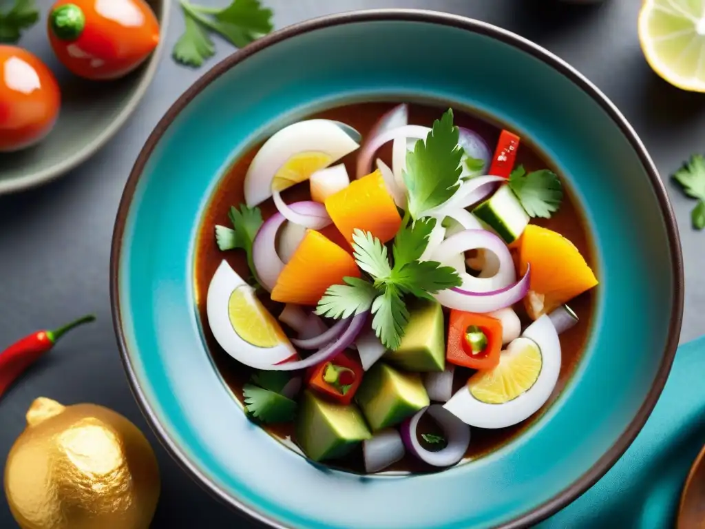 Qué ofrece El Rincón de José Luis para disfrutar de una buena comida