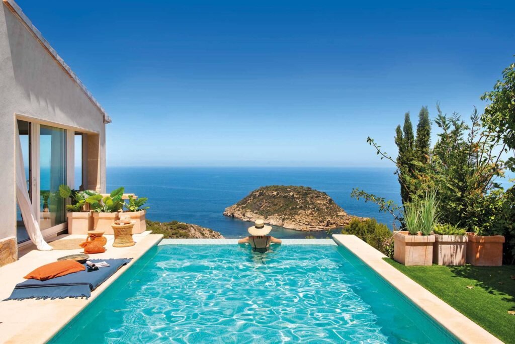 Dónde encontrar la casa de playa ideal en Mar Azul 8 Dónde encontrar la casa de playa ideal en Mar Azul