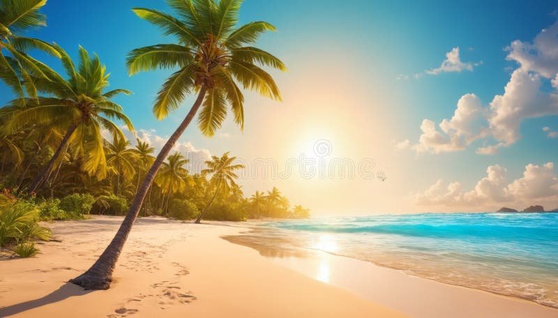 Qué atractivos turísticos ofrece Las Amapolas en la costa del este 5 Qué atractivos turísticos ofrece Las Amapolas en la costa del este