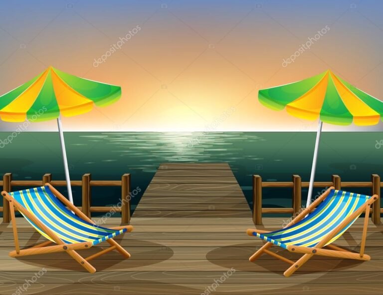 Qué servicios y características ofrece el Complejo Mare Mare en Villa Gesell 30 playa tranquila con sombrillas y reposeras