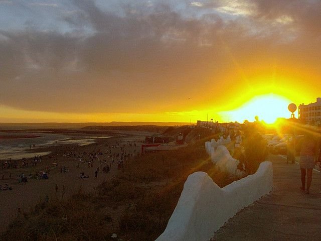 Cómo encontrar vuelos económicos a Las Grutas, Río Negro 7 Cómo encontrar vuelos económicos a Las Grutas, Río Negro