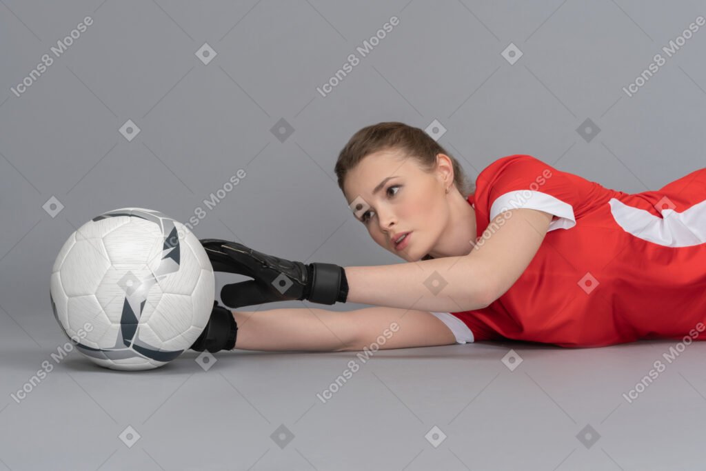 Dónde ver el video de la portera de San Juan que se volvió viral 7 Dónde ver el video de la portera de San Juan que se volvió viral