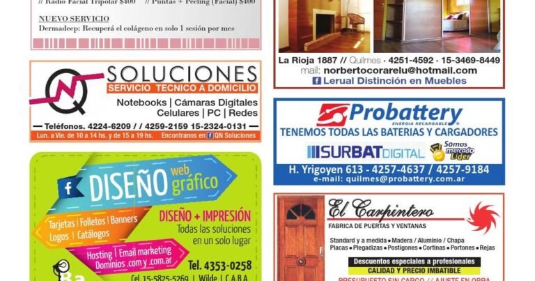 porton de chapa en un mercado de pulgas