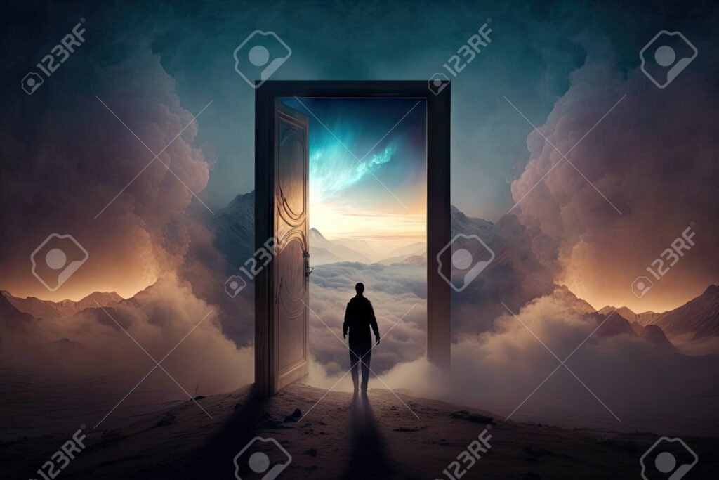 Hay libertad en la casa de Dios según la Biblia y la fe cristiana 4 Hay libertad en la casa de Dios según la Biblia y la fe cristiana