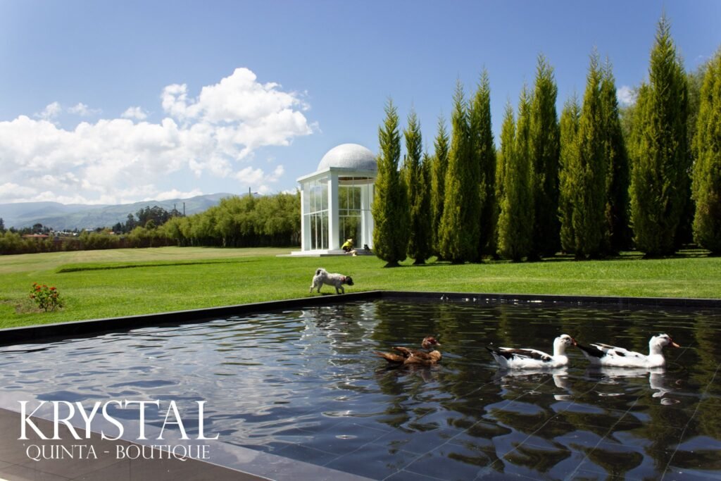 Qué quintas para eventos se encuentran en La Plata y sus alrededores 7 Qué quintas para eventos se encuentran en La Plata y sus alrededores