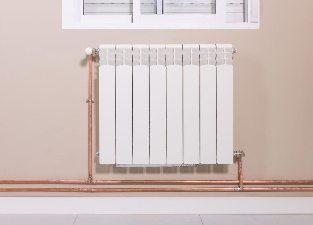 Dónde encontrar radiadores Cavallaro en Villa Gobernador Gálvez 3 Dónde encontrar radiadores Cavallaro en Villa Gobernador Gálvez