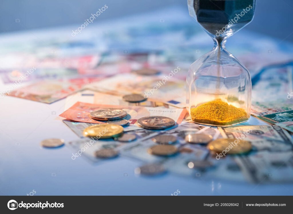 Cuántos años de aporte se necesitan para jubilarse en Argentina