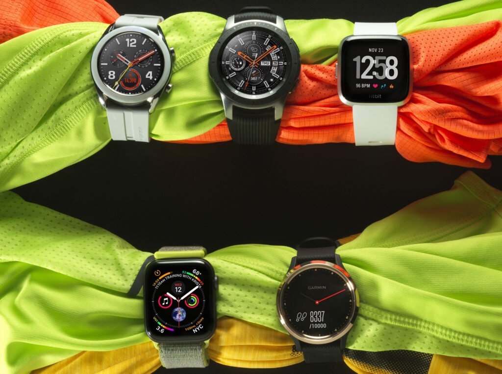 Cuáles son los horarios de Sport Club Vicente López