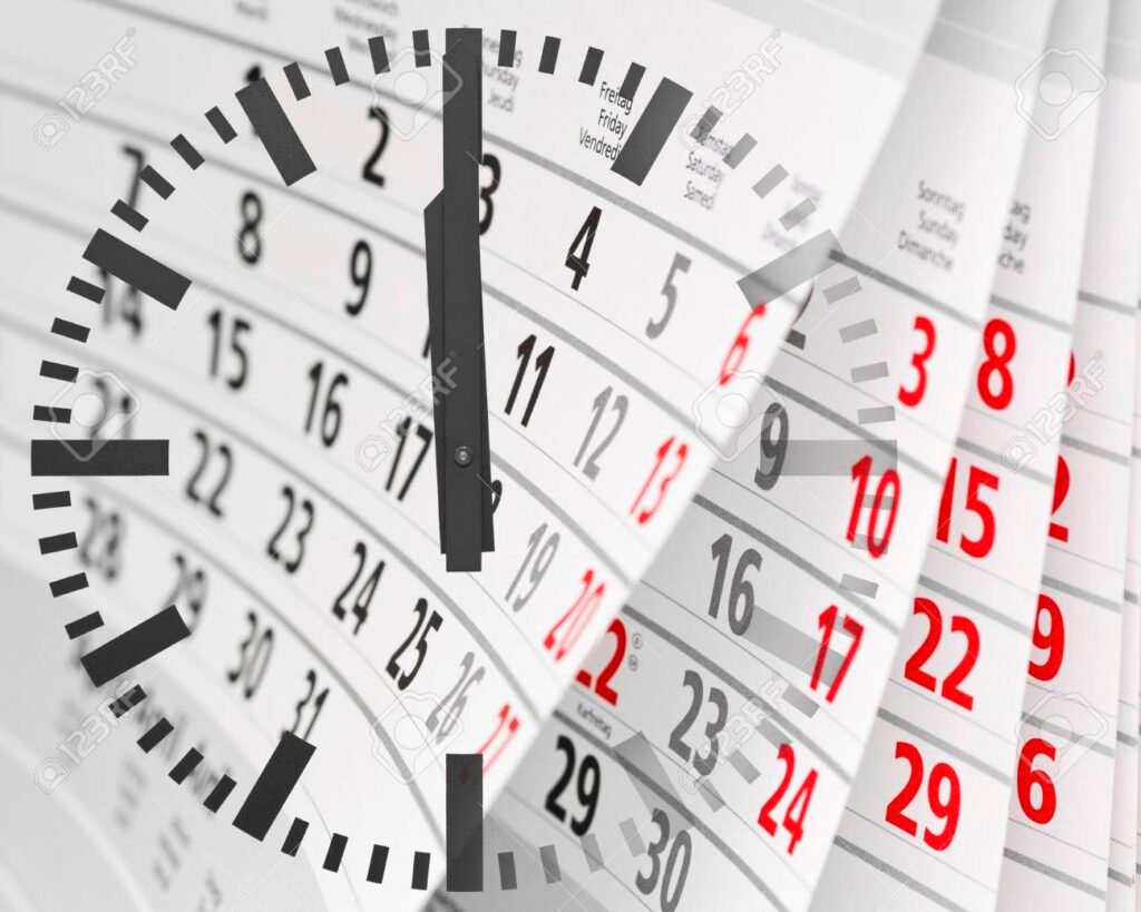 Desde cuándo están vigentes las nuevas medidas implementadas 7 Desde cuándo están vigentes las nuevas medidas implementadas