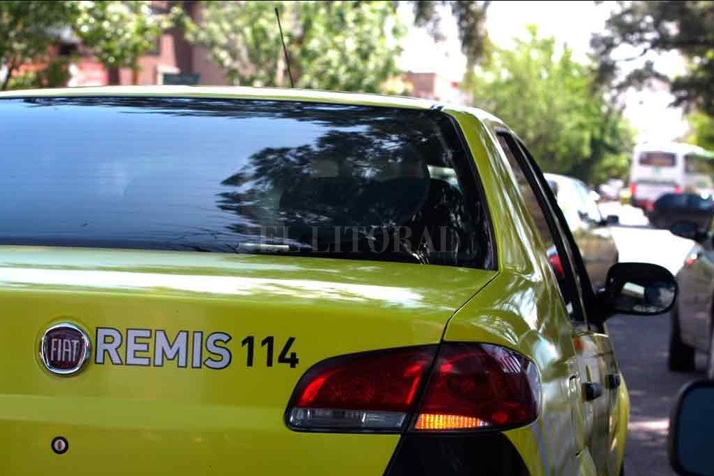 Dónde encontrar remis "El Mago" en Florencio Varela 7 Dónde encontrar remis «El Mago» en Florencio Varela