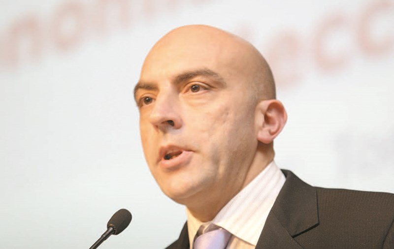 Cómo y de qué murió Tomás Bulat, el periodista argentino 3 Cómo y de qué murió Tomás Bulat, el periodista argentino