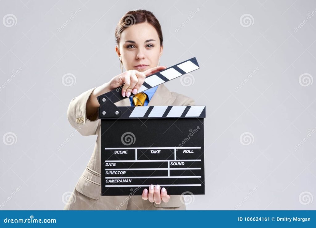 Quién es Dino Rodríguez del Busto y qué aportes hizo al cine 7 Quién es Dino Rodríguez del Busto y qué aportes hizo al cine