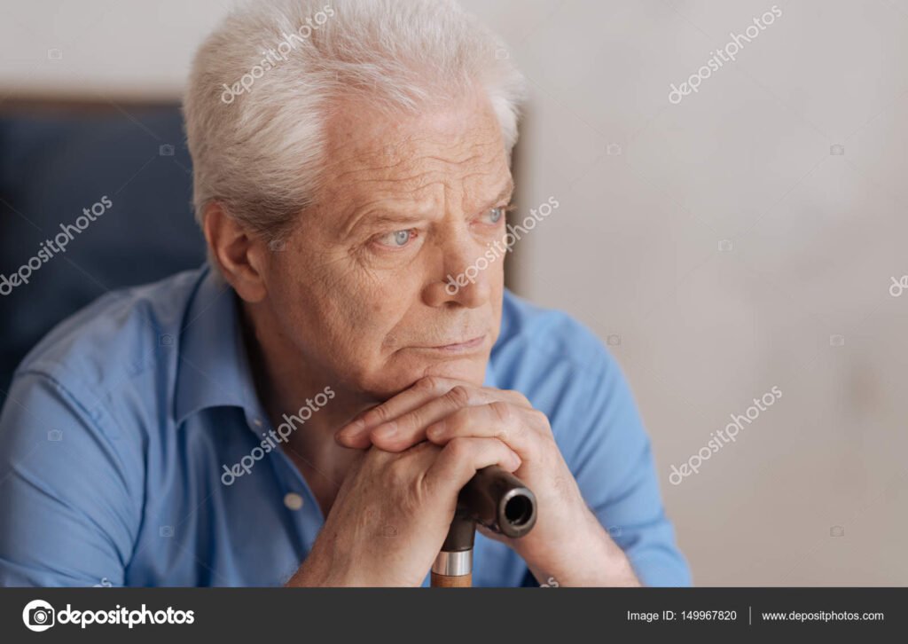 Cuántos años tiene El Chato Prada y cuál es su trayectoria